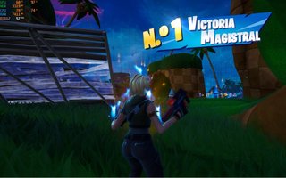 PC Gaming de Entrada