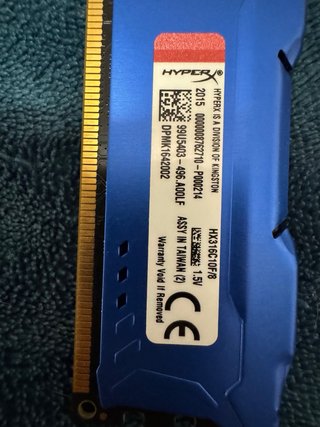 PC Medion Intel Core i5 8GB RAM DDR3