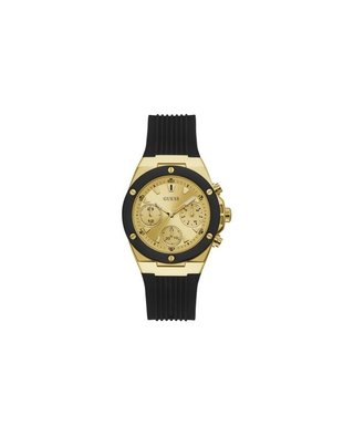 RELOJ HOMBRE GUESS GW0030L2. NUEVO