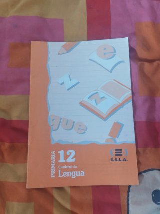 Matemáticas 20 - Sumas, restas y multiplicacion...
