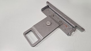 Bastidor para Botas Tajima