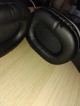Cascos iWotto para jugar