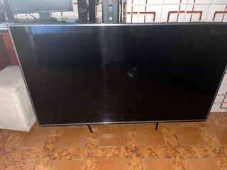 Smart TV LG 60
