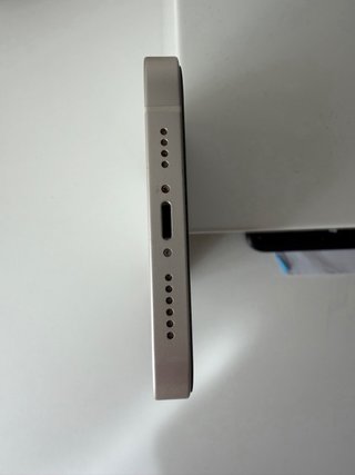 iPhone 14 Plus