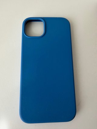 iPhone 14 Plus
