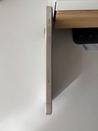 iPhone 14 Plus