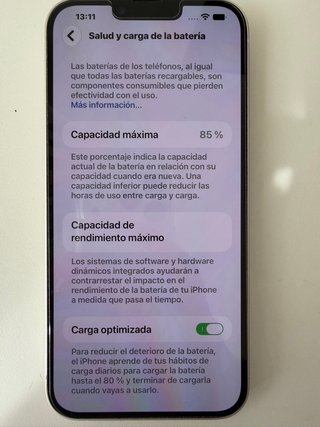 iPhone 14 Plus