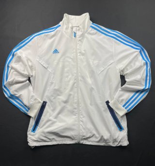Chaqueta adidas Champions League