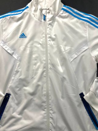 Chaqueta adidas Champions League