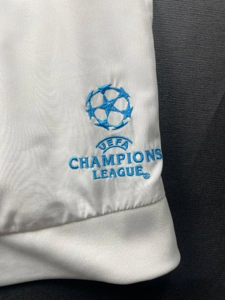 Chaqueta adidas Champions League