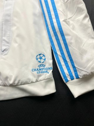Chaqueta adidas Champions League