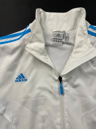 Chaqueta adidas Champions League