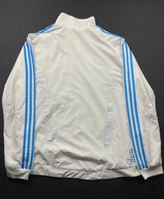 Chaqueta adidas Champions League