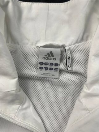 Chaqueta adidas Champions League