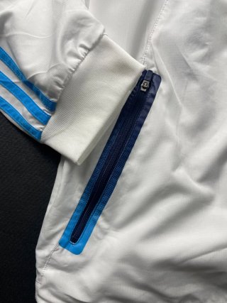 Chaqueta adidas Champions League