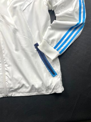 Chaqueta adidas Champions League