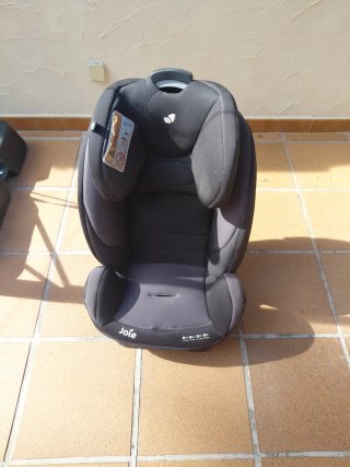Silla de coche Joie
