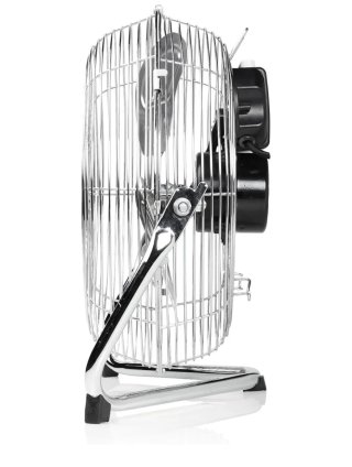 Ventilador Tristar VE5933 30cm Inox