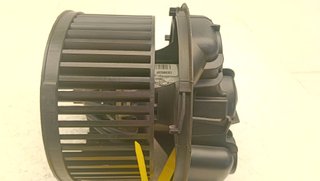 Motor calefaccion Renault Clio III 1,5 Ltr. - 50