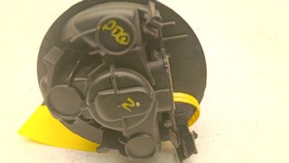Motor calefaccion Renault Clio III 1,5 Ltr. - 50