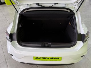Renault Clio Evolution 1.5 DCI 100CV