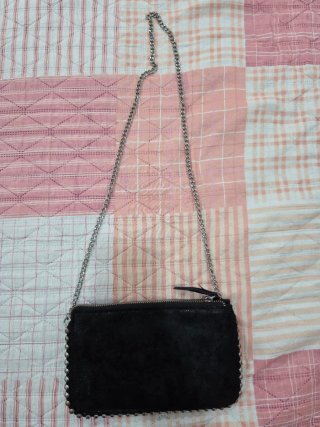 Bolso