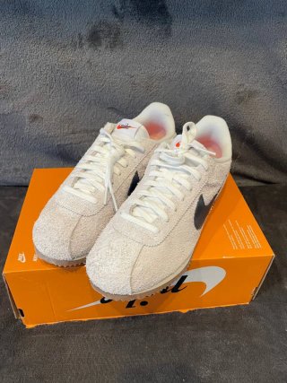 Nike Cortez Talla 42.5