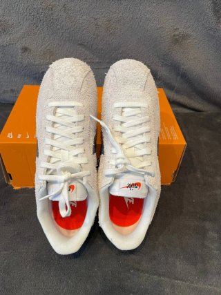 Nike Cortez Talla 42.5