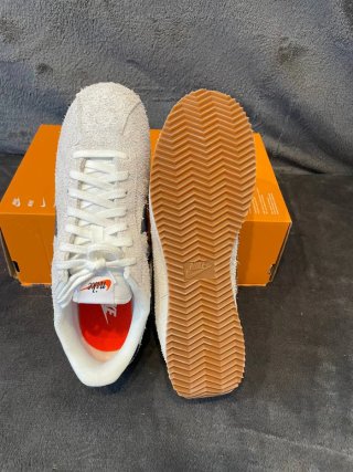 Nike Cortez Talla 42.5