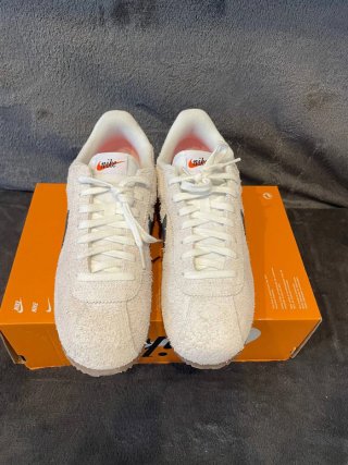 Nike Cortez Talla 42.5