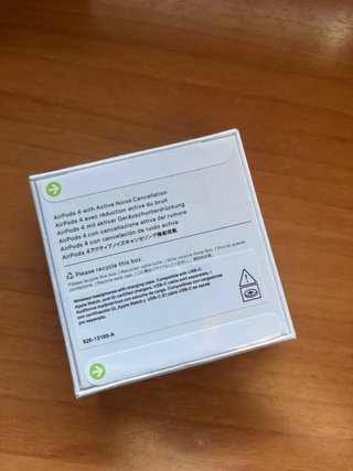 AirPods 2 Pro