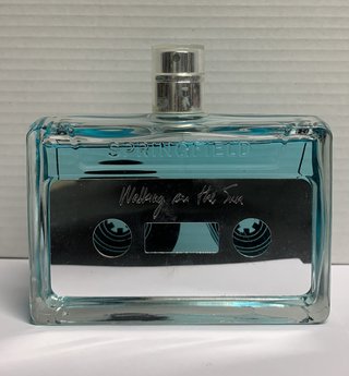 Springfield Walking on the Sun 100ml