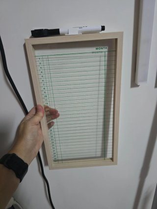 Pizarra de Planificación Mensual