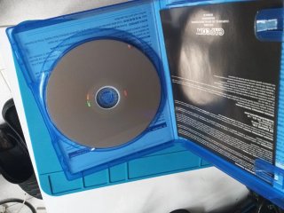 Resident Evil 7: Biohazard (PS4)