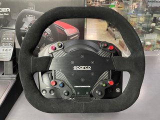 Simulador Simracing Cobra Completo