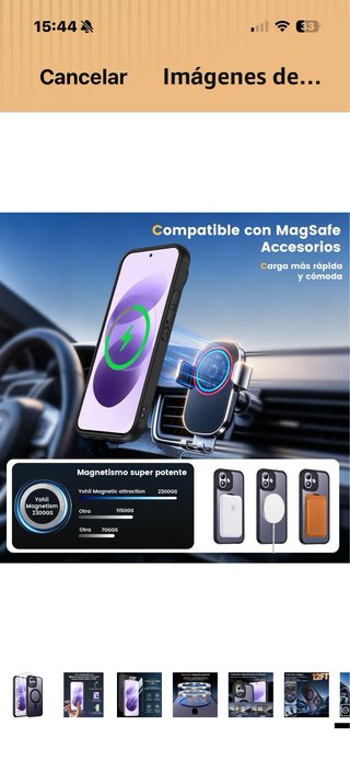 Funda para Redmi Note 17