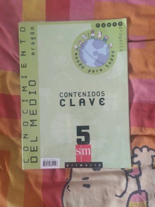 Querido Jesús: curso 3 Primaria : religión cató...