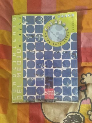 Querido Jesús: curso 3 Primaria : religión cató...