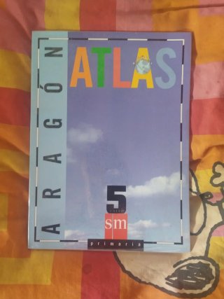 Querido Jesús: curso 3 Primaria : religión cató...