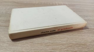 El graduado