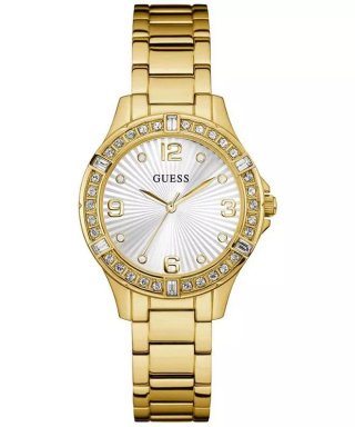 RELOJ MUJER GUESS U1349L2. NUEVO