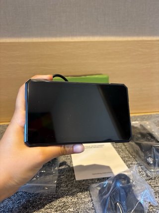 NUEVA Pantalla Moto CarPlay Android Auto 5 IPX7
