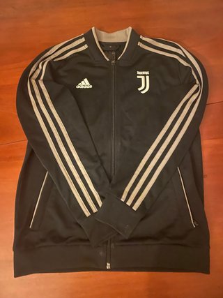 Felpa adidas Juventus