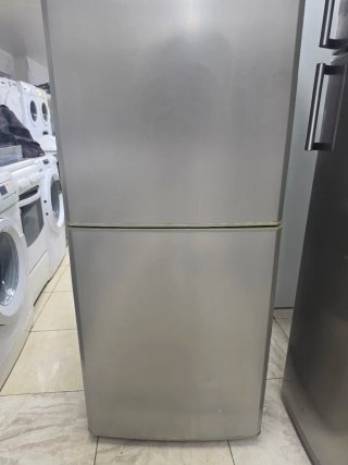 Nevera Combi Samsung No Frost Class A +