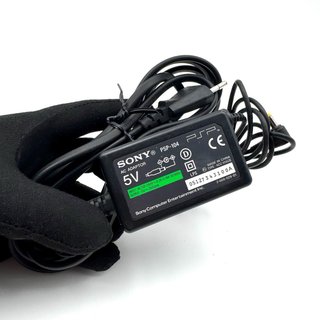 Console PSP 1000 Giga Pack | ITA | CIB