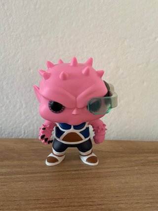 Funko Pop! Dodoria