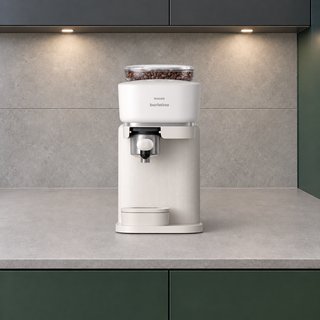 Macchina da caffè Philips Baristina