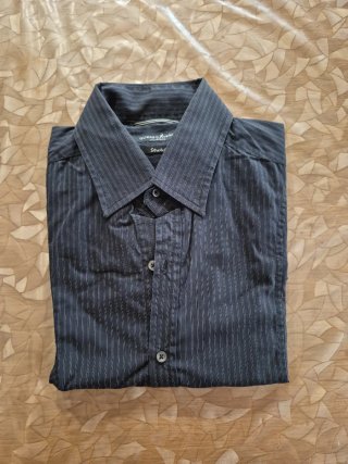 Camicia Guess by Marciano a righe
