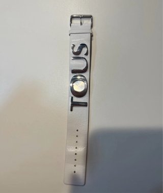 Reloj Tous Blanco