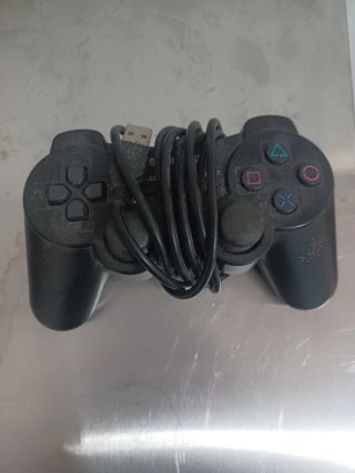 Mando PS3 (PlayStation 3) Original